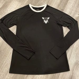Oiselle Volée Long Sleeve Shirt